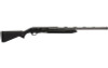 Winchester Repeating Arms 511205292 SX4  12 Gauge 28 41 3.5 Overall Matte Black Right Hand Full Size Includes 3 InvectorPlus Chokes UPC: 048702006876