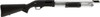Winchester SXP Marine Defender, 12 Gauge, Pump Action, Shotgun