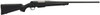 WIN XPR 30-06 SPRG 24" MATTE SYN UPC: 048702004636