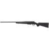 WIN XPR 30-06 SPRG 24" MATTE SYN UPC: 048702004636
