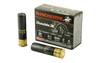 Winchester Double X 12 Gauge Shotshell Ammunition, 3 1/2 Inch, 1300 FPS, 2/3 Ounce, #4 Shot - 10 Cartridge Box ( 10 / 1 )