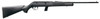 SAV 64F 22LR 21" 10RD BLK UPC: 062654402036