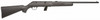 SAV 64F 22LR 21" 10RD BLK UPC: 062654402036