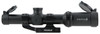 TRUGLO OMNIA 1-6X24 IR APTR BLK UPC: 788130024416