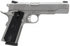 Taurus 1911, .45 ACP Caliber, Single Action, Pistol