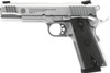 Taurus 1911, .45 ACP Caliber, Single Action, Pistol
