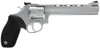 Taurus Tracker, .357 Caliber, Double Action / Single Action, Revolver
