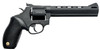 Taurus 692, 9mm Caliber, Double Action / Single Action, Revolver