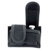 U/M CASE SPEEDLOADER DBL UNIVERSAL UPC: 043699882816