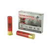 Winchester Super-X 12 Gauge Shotshell Ammunition, 3 1/2 Inch, 1200 FPS, 18 Pellet, #00 Buck - 5 Cartridge Box ( 5 / 1 )