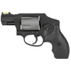 S&W 340PD ARLTE 357MAG 5RD 1.88" HV UPC: 022188630626