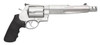 Smith & Wesson Model 500 Performance Center, .500 Caliber, Double Action, Revolver
