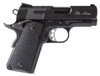 Smith & Wesson 1911 Performance Center Pro, 9mm Caliber, Single Action, Pistol