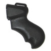 TacStar 1081154 Shotgun  Black ABS Polymer UPC: 751103011546
