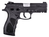 Taurus TH 9, 9mm Caliber, Semi-Automatic, Pistol