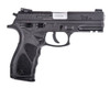 Taurus TH 9, 9mm Caliber, Semi-Automatic, Pistol