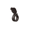 TRIJICON MRO FLIP CAP OBJECTIVE UPC: 719307630376