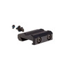 TRIJICON MRO LOW MNT UPC: 719307630246