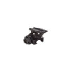 TRIJICON MRO LWR 1/3 CO-WTNSS QR MNT UPC: 719307630536