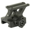 TRIJICON MRO LWR 1/3 CO-WTNSS QR MNT UPC: 719307630536