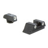 Bright & Tough Night Sights - Glock Small Frames UPC: 719307212626