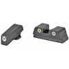 Bright & Tough Night Sights - Glock Small Frames UPC: 719307212626