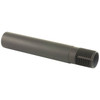 UTG PRO AR PISTOL RCVR EXT TUBE BLK UPC: 4717385553026