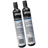 WALTHER 88G CO2 CYLINDER 2/PK UPC: 723364525346