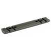 WEAVER #417M 1PC NEW MOSS 500/835 UPC: 076683484406