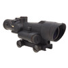 TRIJICON ACOG 3.5X35LED .223 RED CHV UPC: 719307320956