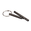 WHEELER AR PIVOT/ROLL PIN INSTALL UPC: 661120562436