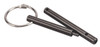WHEELER AR PIVOT/ROLL PIN INSTALL UPC: 661120562436