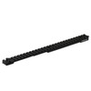 XS LONG RAIL WITH GR RUGER GUNSITE UPC: 647533041126