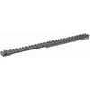 XS LONG RAIL WITH GR RUGER GUNSITE UPC: 647533041126