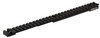 XS LONG RAIL WITH GR RUGER GUNSITE UPC: 647533041126