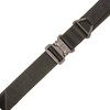 Tacshield T33CMDBK Cobra Riggers Belt 3438 Webbing 1.75 Wide Black UPC: 843119032766