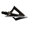 G5 Montec Crossbow Broadhead            100gr 3pk  611 UPC: 817990006116