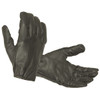 Resister All-Leather, Cut-Resistant Police Duty Glove w/ Kevlar UPC: 050472004006
