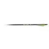 Carbon Express 52148 Piledriver Crossbolt Green 20 Carbon Fiber 3 Pack UPC: 044734521486