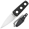 Cold Steel - Secret Edge UPC: 705442009986