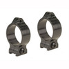 TALLEY LW RINGS HOWA 1500 30MM HI UPC: 876430008806