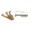 Birchwood Casey 41013 SaveIt  12 Gauge Metal Shotgun Shell Catcher Left Hand UPC: 029057410136