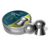 HN Field Target Trophy Air Pellets .25 cal. 20.06 Grains UPC: 4047058001586