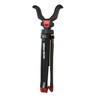 BogPod 110113 Rapid Shooting Rest UPC: 661120001256