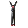 BogPod 110113 Rapid Shooting Rest UPC: 661120001256