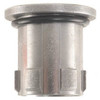 Hornady 044096 LockNLoad Die Bushing Metal Works With Hornady Lock N Load AP Press 10 Pack UPC: 090255440966