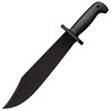 BLK BER BOWIE 17 3/4IN OVA BLDE UPC: 705442016946