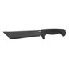 Sogfari Tanto Machete UPC: 729857998116