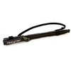 Hooyman Extendable Tree Saw 10ft w Sling 1002 UPC: 718122176496