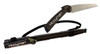 Hooyman Extendable Tree Saw 10ft w Sling 1002 UPC: 718122176496